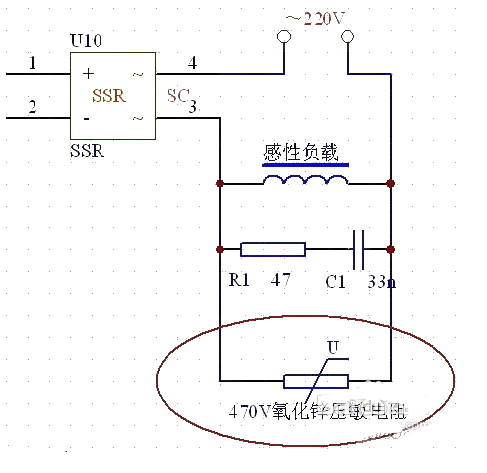 动态电阻是在一个固定的直流电压和电流（即静态工作点Q）的基础上，由交流信号ui引起特性曲线在Q点附近的一小段电压和电流的变化产生的。若该交流信号ui是低频，而且幅度很小（通常称低频小信号），则由此引起的电流变化量也很小，这一小段特性曲线可以用通过Q点的切线来等效。