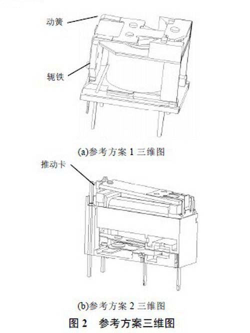 光纤放大器在无线光通信的应用