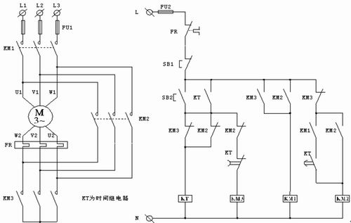 光纤放大器在无线光通信的应用