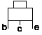 三极管的识别分类及测量 - Justin - www.cxd-product.com