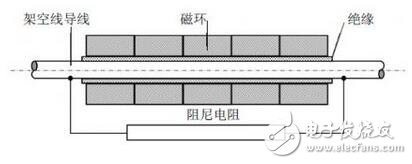 　　如何设计一个变压器的过热保护电路？