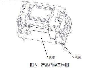 光纤放大器在无线光通信的应用