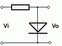 |电子基础|焊接技术|电子元器|认识电路图|仪器仪表的调试和使用|模拟电路-电脑维修知识网www.dnwxzs.com