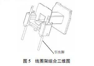 光纤放大器在无线光通信的应用