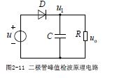 变压器原理是什么_变压器知识大全