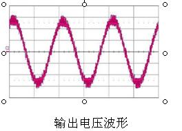 常用几种继电器检测与选用