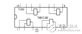 lm567原理及应用