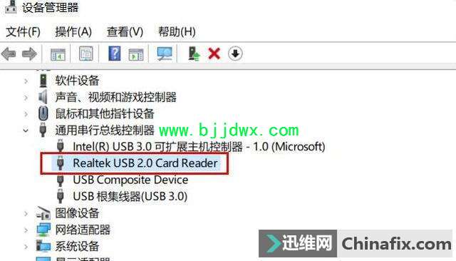 手上还有SD卡/TF卡的小伙伴，这些玩法你有关心过吗