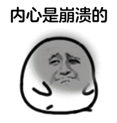 海尔机械师笔记本不开机，维修经验差点翻车，历时1天艰难维修