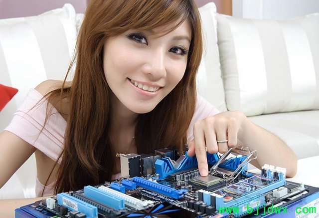 CPU如何比较性能？2020年4月-5月CPU天梯图性能排行榜
