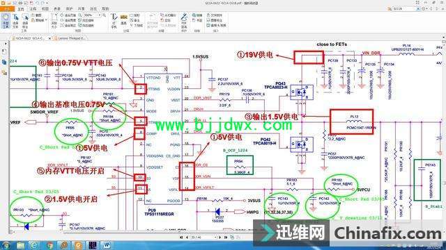 联想笔记本电脑无法开机，五换配件都不行，换个思路轻松搞定