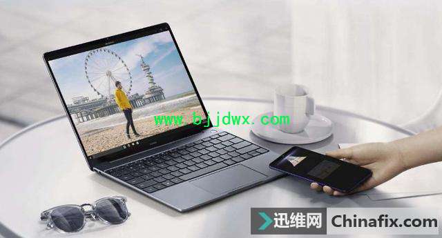 手上还有SD卡/TF卡的小伙伴，这些玩法你有关心过吗