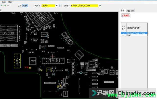 苹果A1989笔记本不开机，进水发霉官方拒保，这设计真奇葩