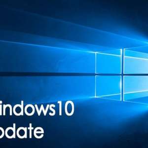 Windows10电脑如何升级系统版本？Windows10系统升级更新的方法