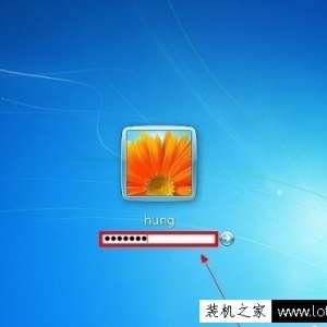 Win7系统如何设置开机自动登录 Windows开机自动登录设置方法