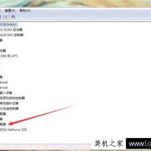 显卡驱动版本怎么看？Win7系统电脑查看显卡驱动版本的方法